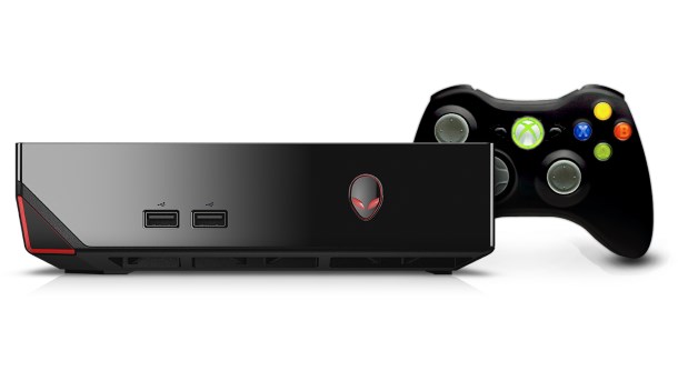 Alpha-Top-Banner-Alpha-Xbox360-20140610