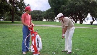 Caddyshack