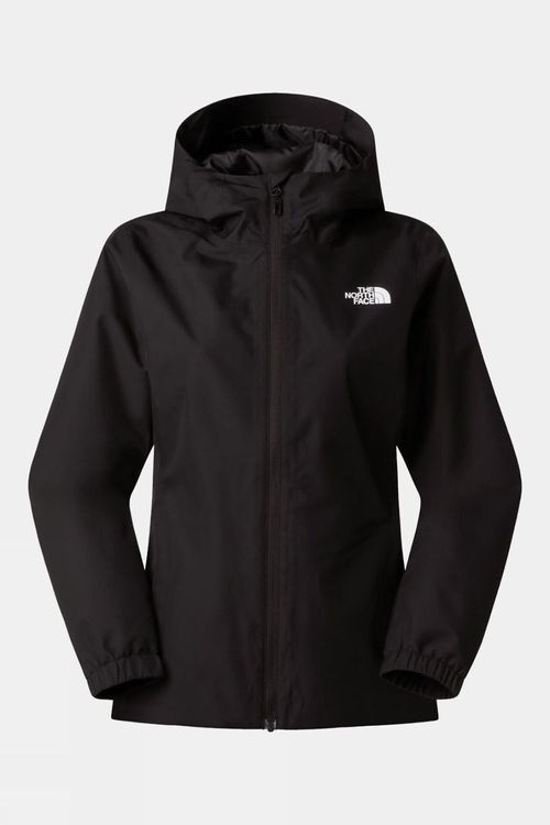 Women's Quest Jacket