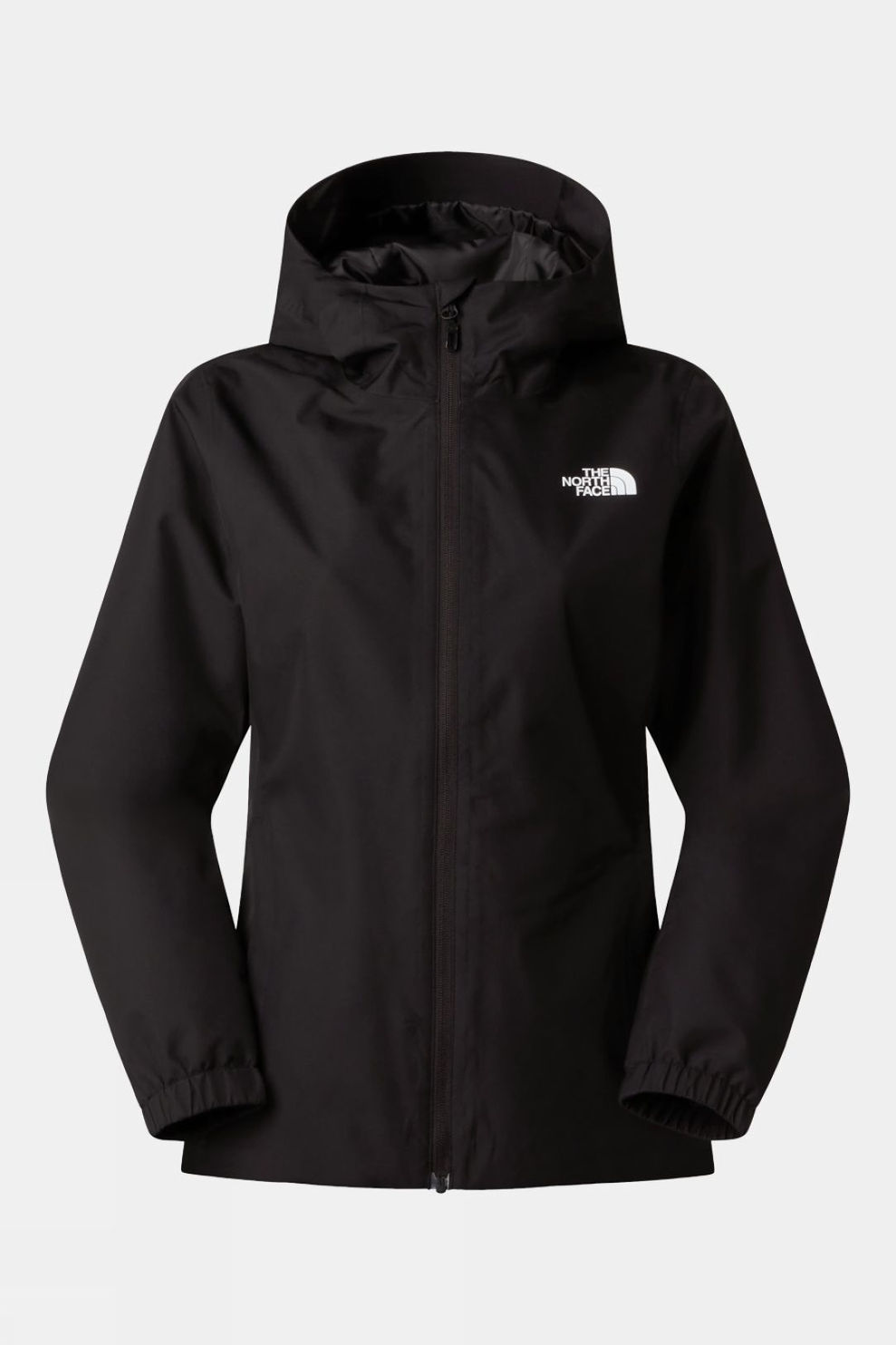 The North Face, Women's Quest Jacket