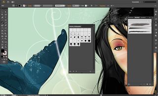 Adobe Illustrator for beginners