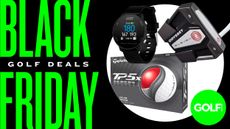 Best Black Friday PGA TOUR Superstore Deals