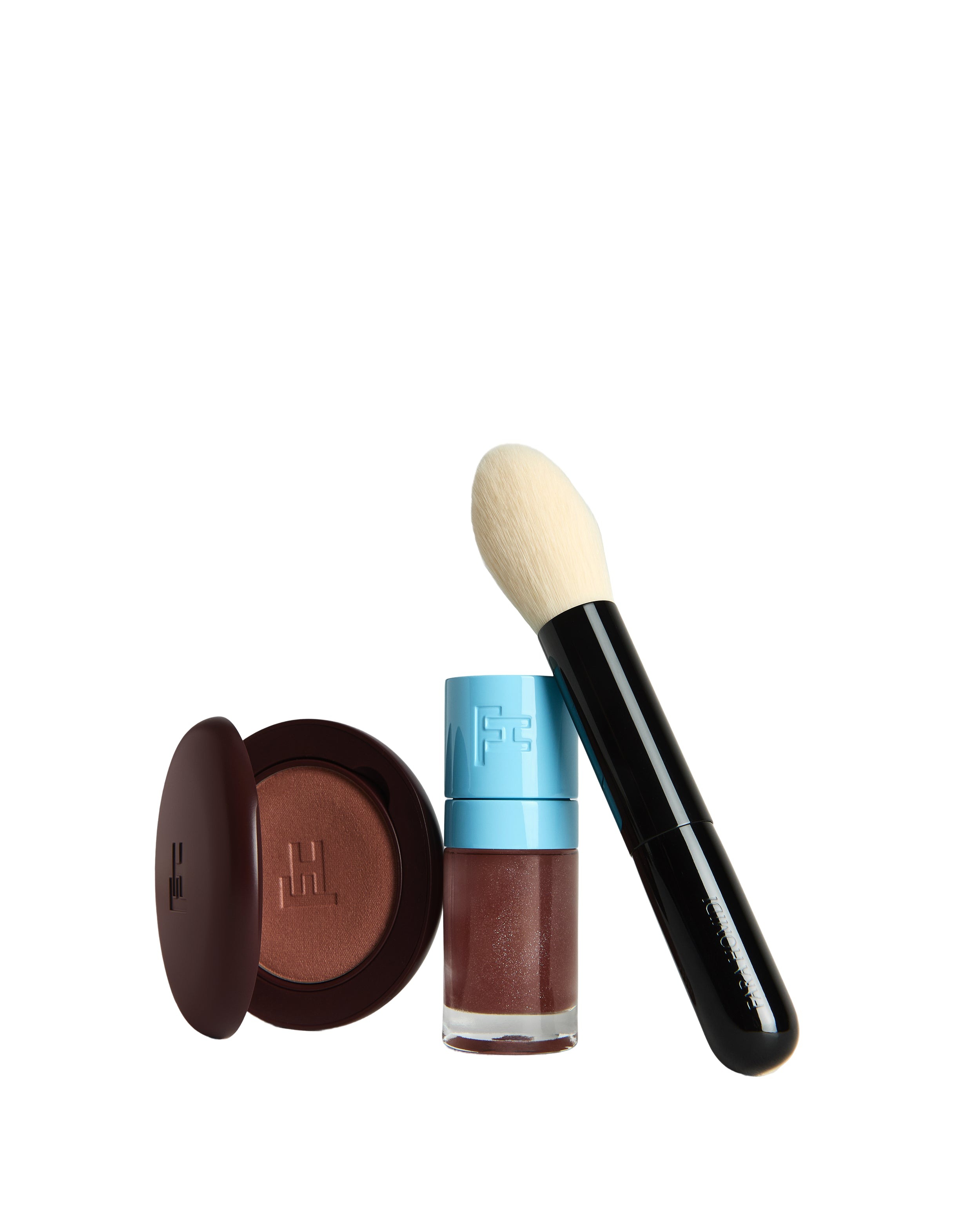 Fara Homidi Resort Box