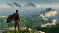   Ghost Of Tsushima Director's Cut