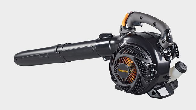 Best Leaf Blowers 2022 Top Ten Reviews