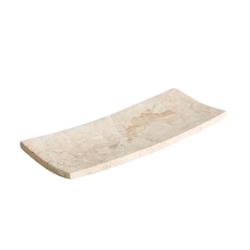 Zara Home, Decorative Stone Tray