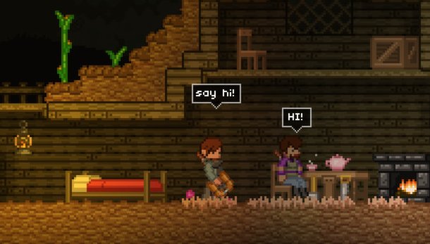 change size of ship starbound
