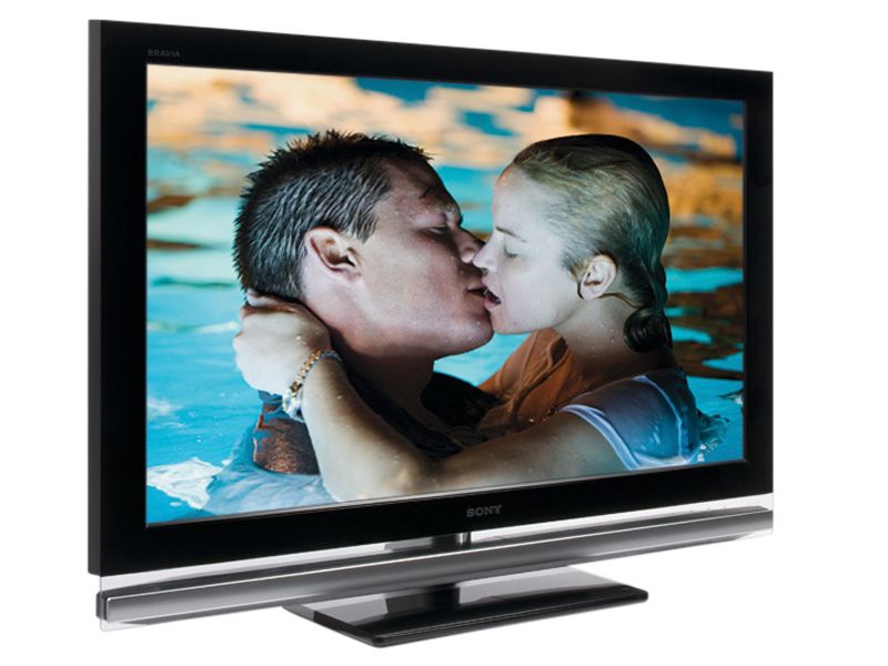 SONY BRAVIA　テレビ　40型　 SONY 3D BRAVIA KDL-40EX720 ［40インチ］ 価格比較 - 価格.com