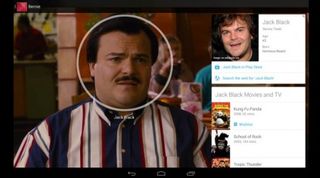 Google Play Movies TV