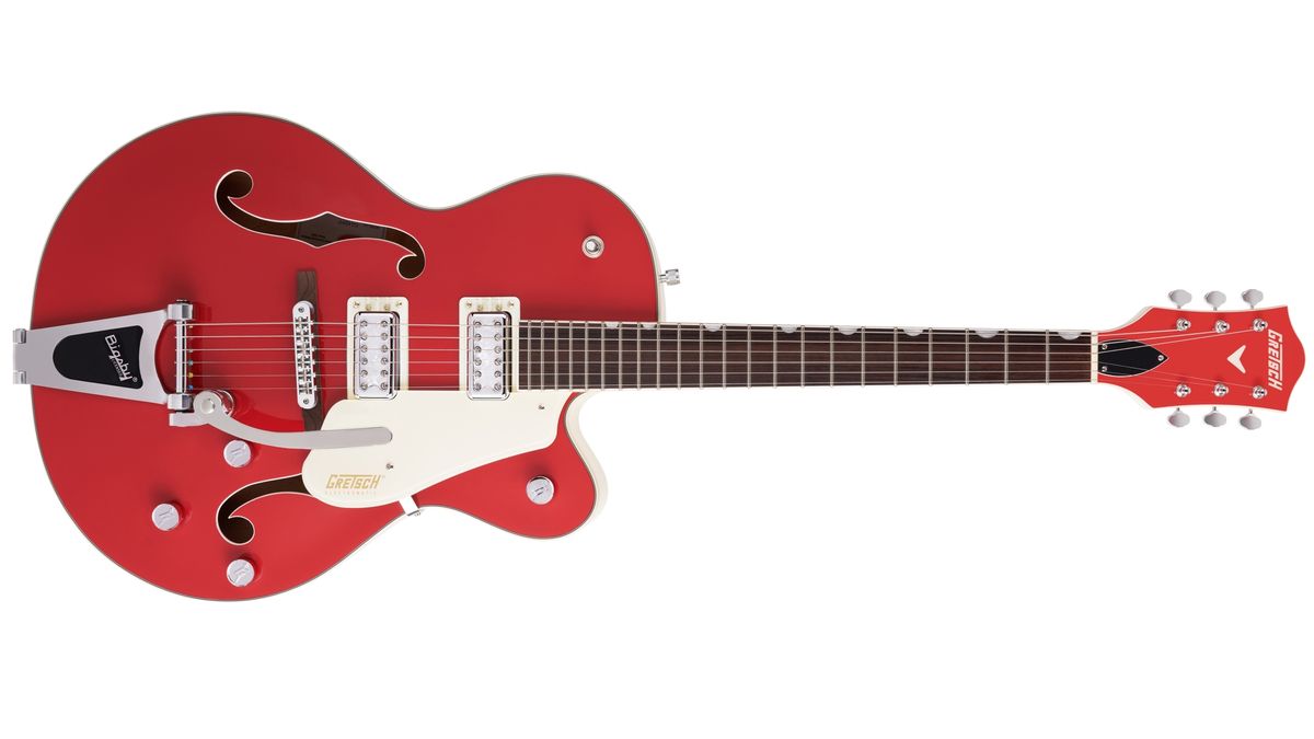 Gretsch