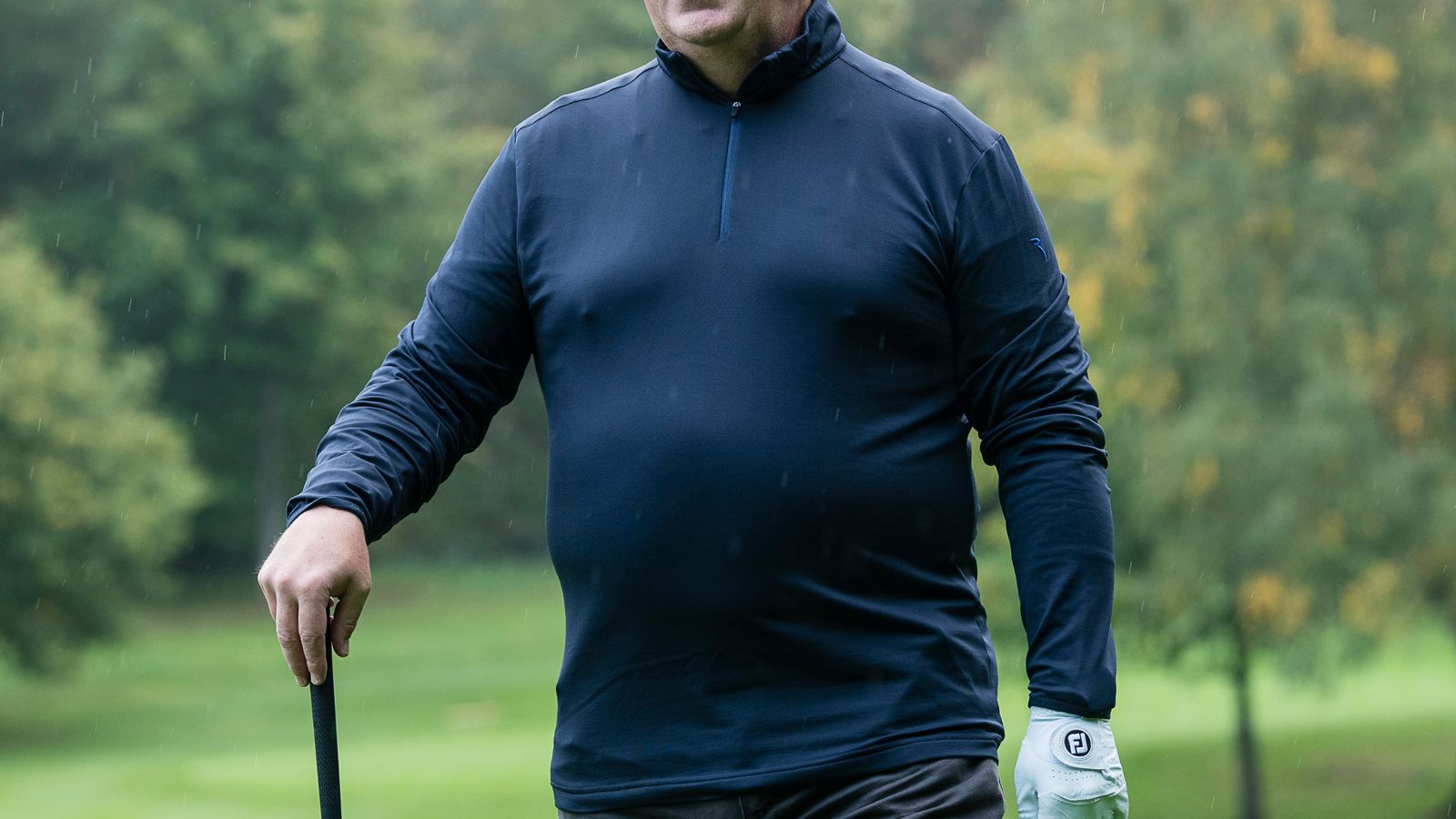 Best Designer Golf Clothing 2023 Best Designer Golf Clothing 2023