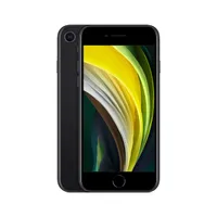 iPhone SE 2022: was $379 now $99 @ Straight Talk