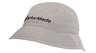 TaylorMade Storm Bucket Hat