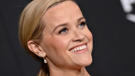 Reese Witherspoon