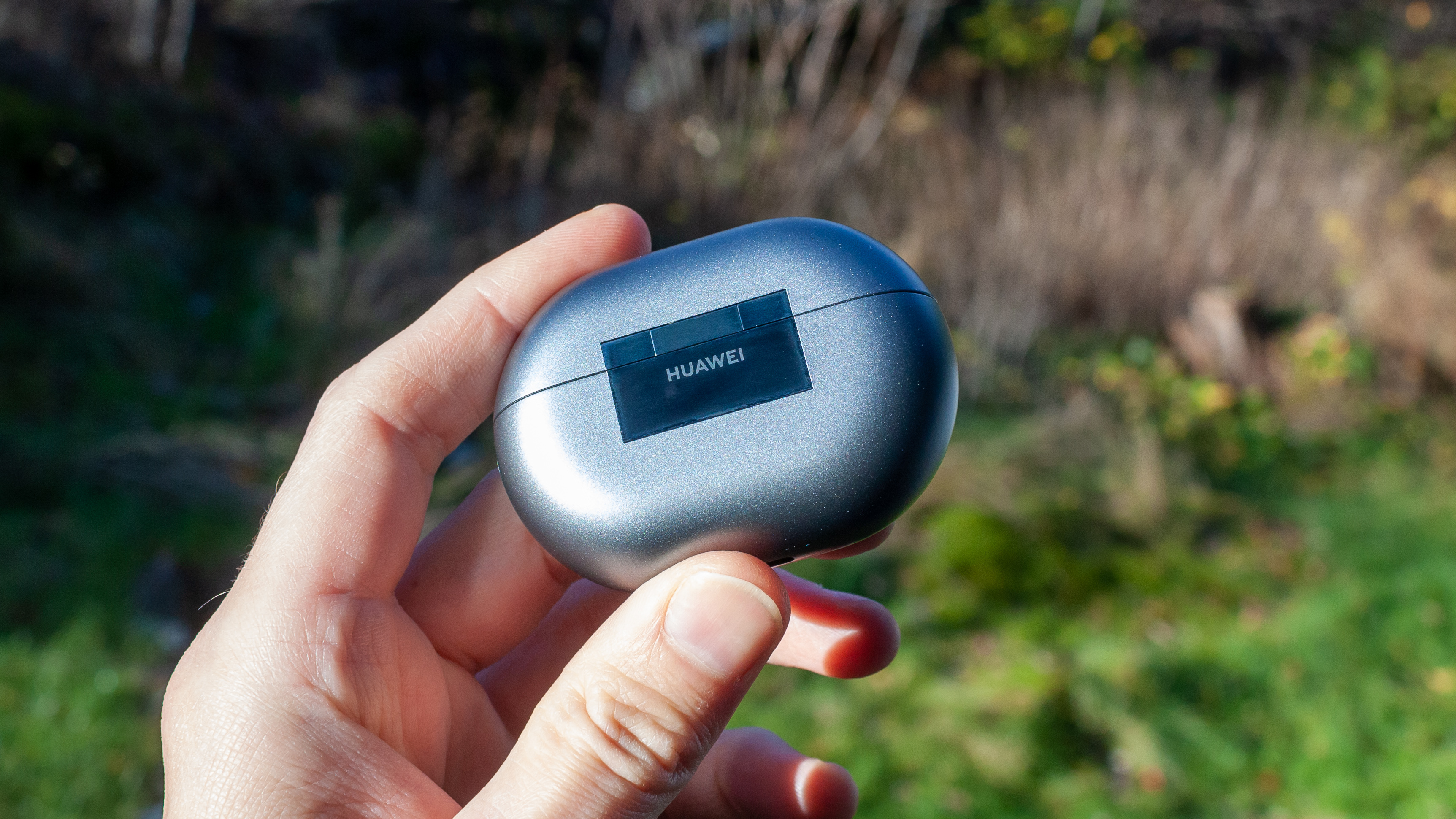 Huawei FreeBuds Pro