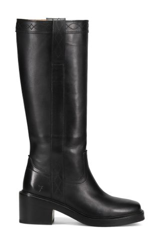 8fiwcRQKsVksf6MYg5W3X5-320-80 أفضل الموضة والجمال من معاينة بيع الذكرى السنوية في Nordstrom 2025