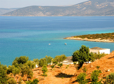 porto-heli-greece