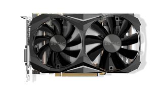 Best graphics cards 2020: the best GPUs for gaming Best graphics cards 2020: the best GPUs for gaming