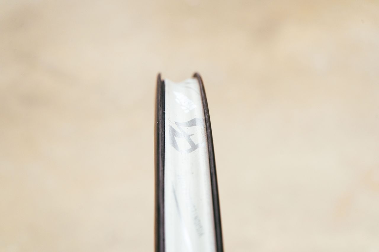Vision Metron 60 RS CS edition