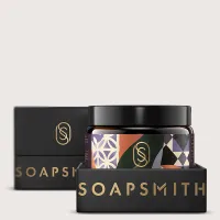 14. Soapsmith relaxing bath soaks gift set: View at Soapsmith
