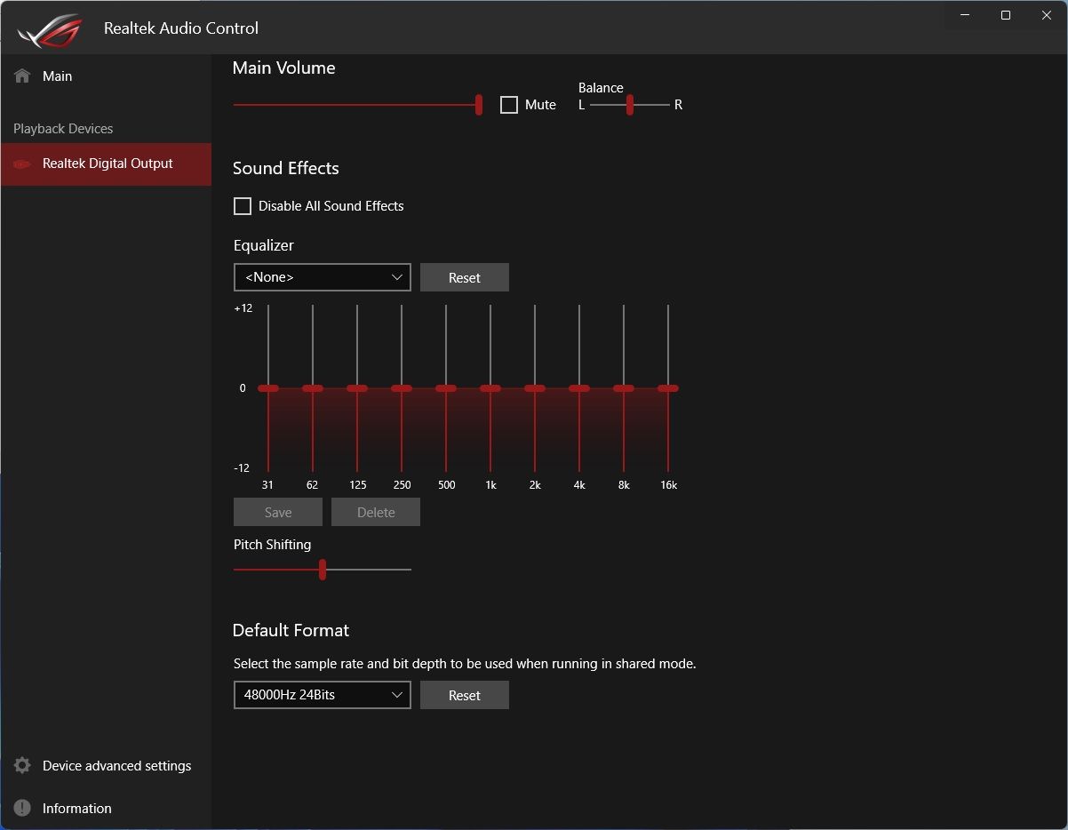 Asus ROG Strix B660-A Gaming WIFI D4