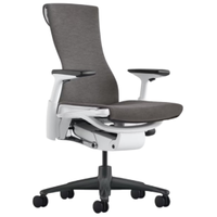 Herman Miller Embody