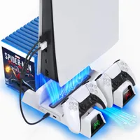 OIVO PS5 Stand:$60.00$39.99 at Amazon