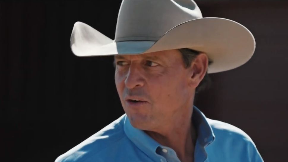 Yellowstone's 15 Best Lines From Season 4's Fifth Episode, "Under A