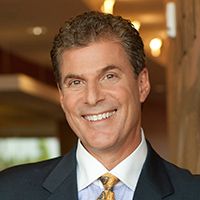 Alfie Tounjian, CFP, Investment Adviser's avatar