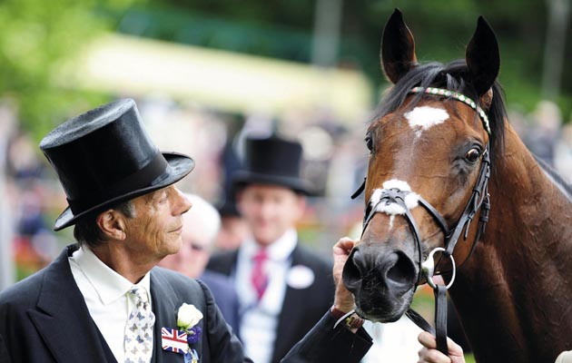 Frankel film