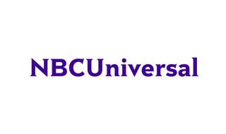 NBCUniversal logo