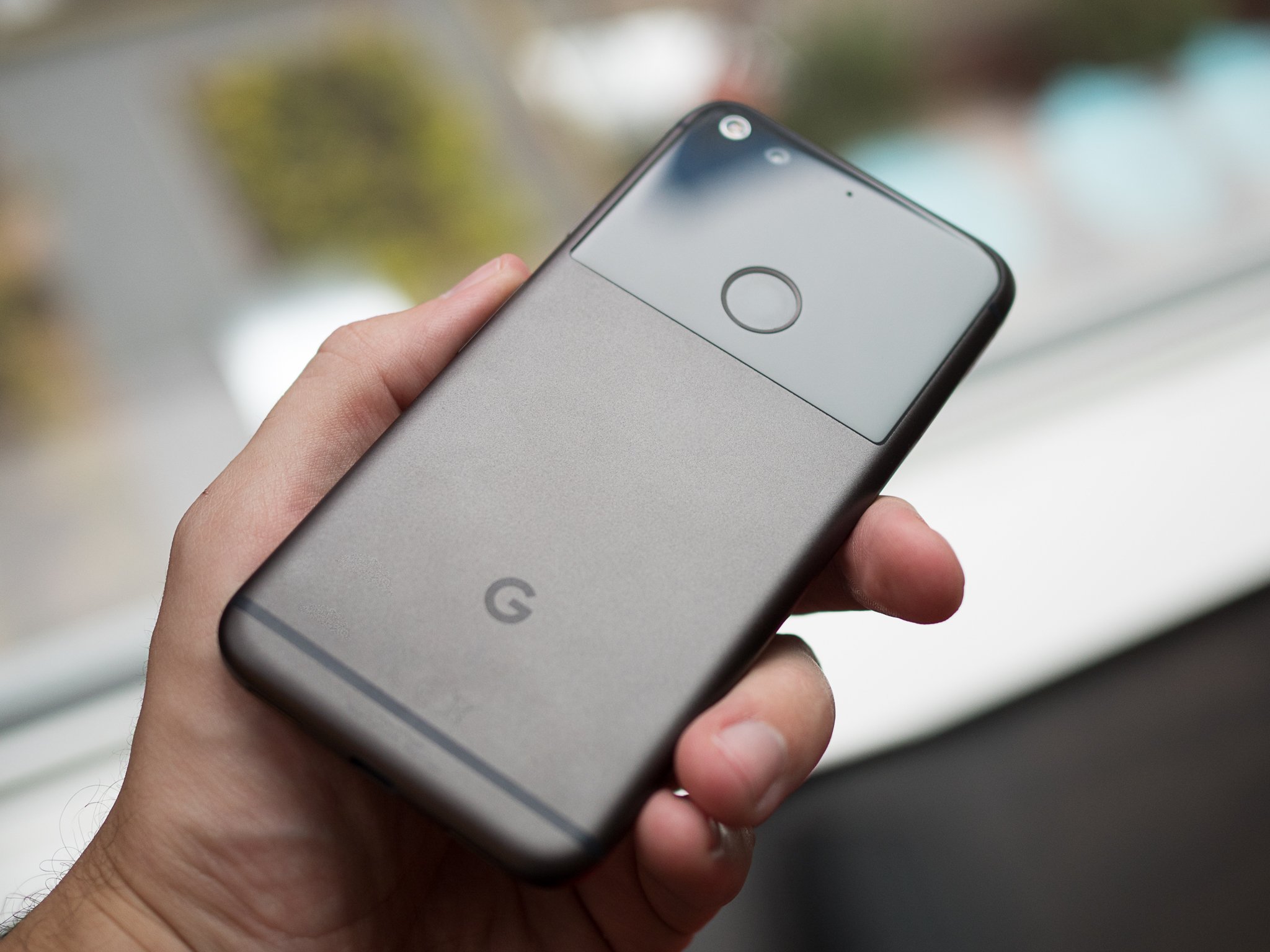 Google pixel 8 2023. Google Pixel 2022.