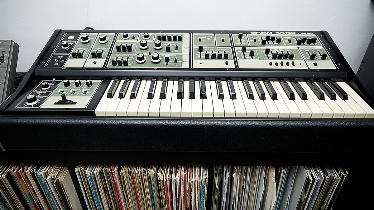 Wajatta studio