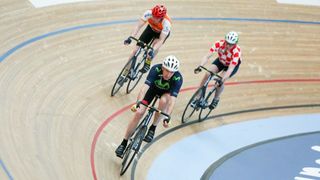 lee-valley-velopark-track-cycling