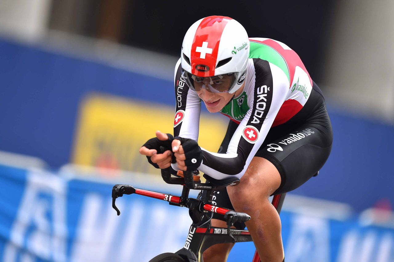 Thery Schir (Switzerland)