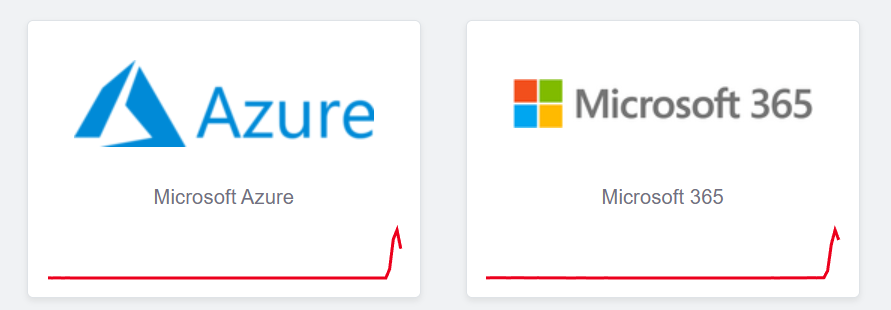 DownDetector microsoft outage