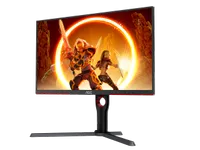 now $249.99 at Amazon