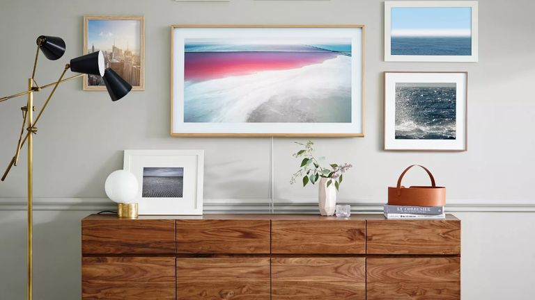 Image result for 40 Inch TV