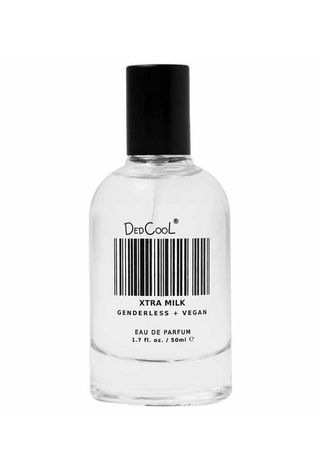 DedCool Xtra Susu Eau de Parfum