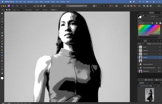 Affinity Photo