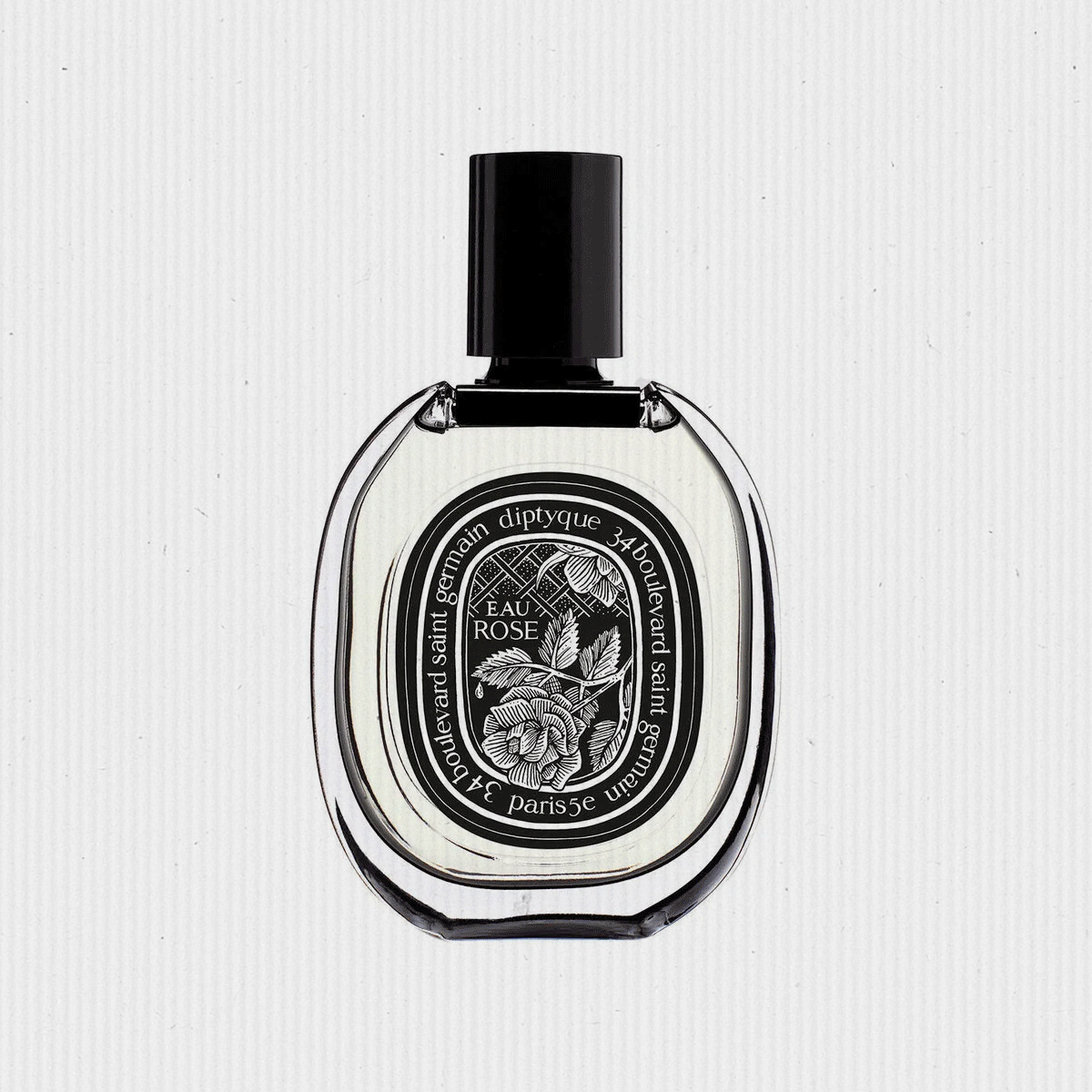 Bluemercury products