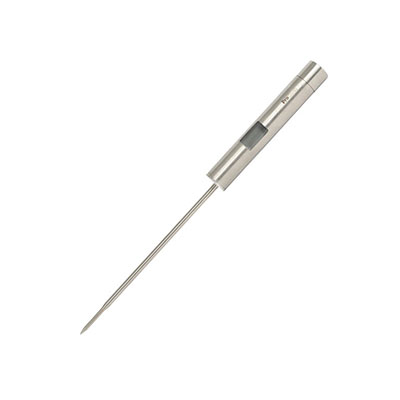Pro Cook stainless steel thermometer