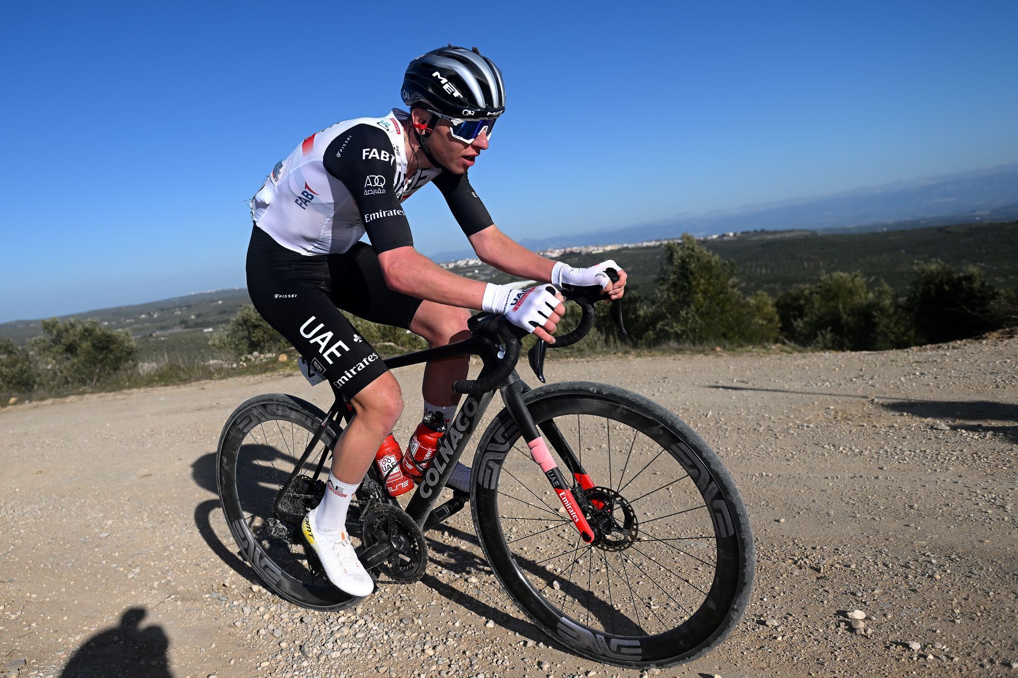 www.cyclingweekly.com