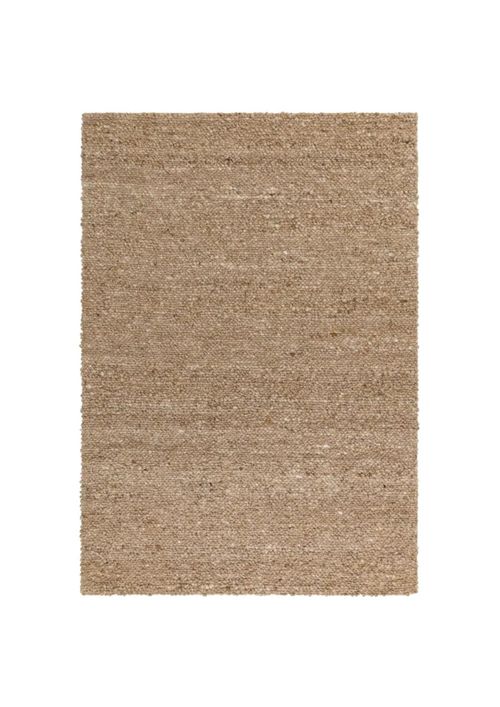 Asiatic Rugs Honey Adler Rug