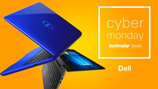 The Best Dell Cyber Monday 2019 Deals In Australia Save On Xps Images, Photos, Reviews