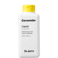 Dr. Jart+ Ceramidin Liquid, £24 | Lookfantastic