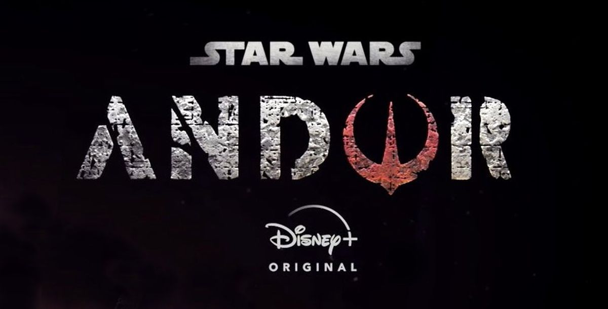 A glimpse at Disney's slate of new Star Wars and Alien series and features coming to TV and movie screens.