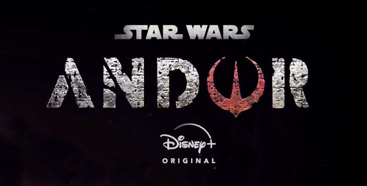 A glimpse at Disney's slate of new Star Wars and Alien series and features coming to TV and movie screens.