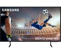 Samsung DU7100 65-inch TV