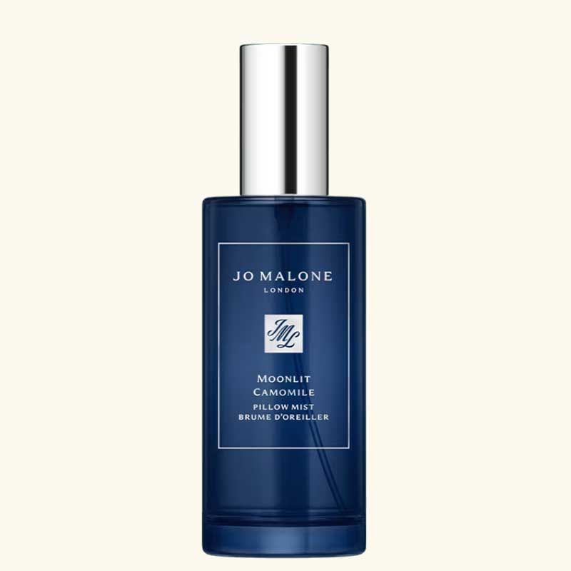 Jo Malone Moonlit Camomile Pillow Mist